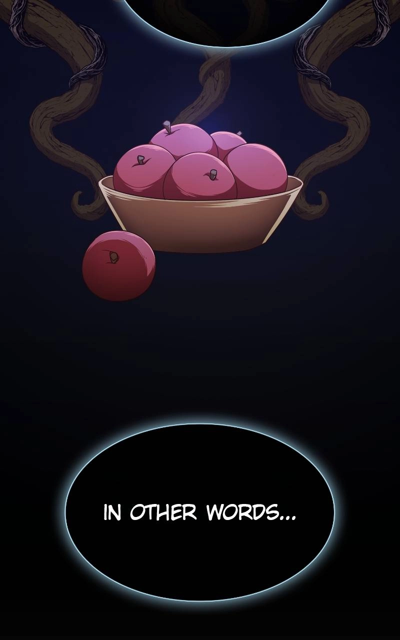 The Advanced Player of the Tutorial Tower Chapter 172 - Page 24