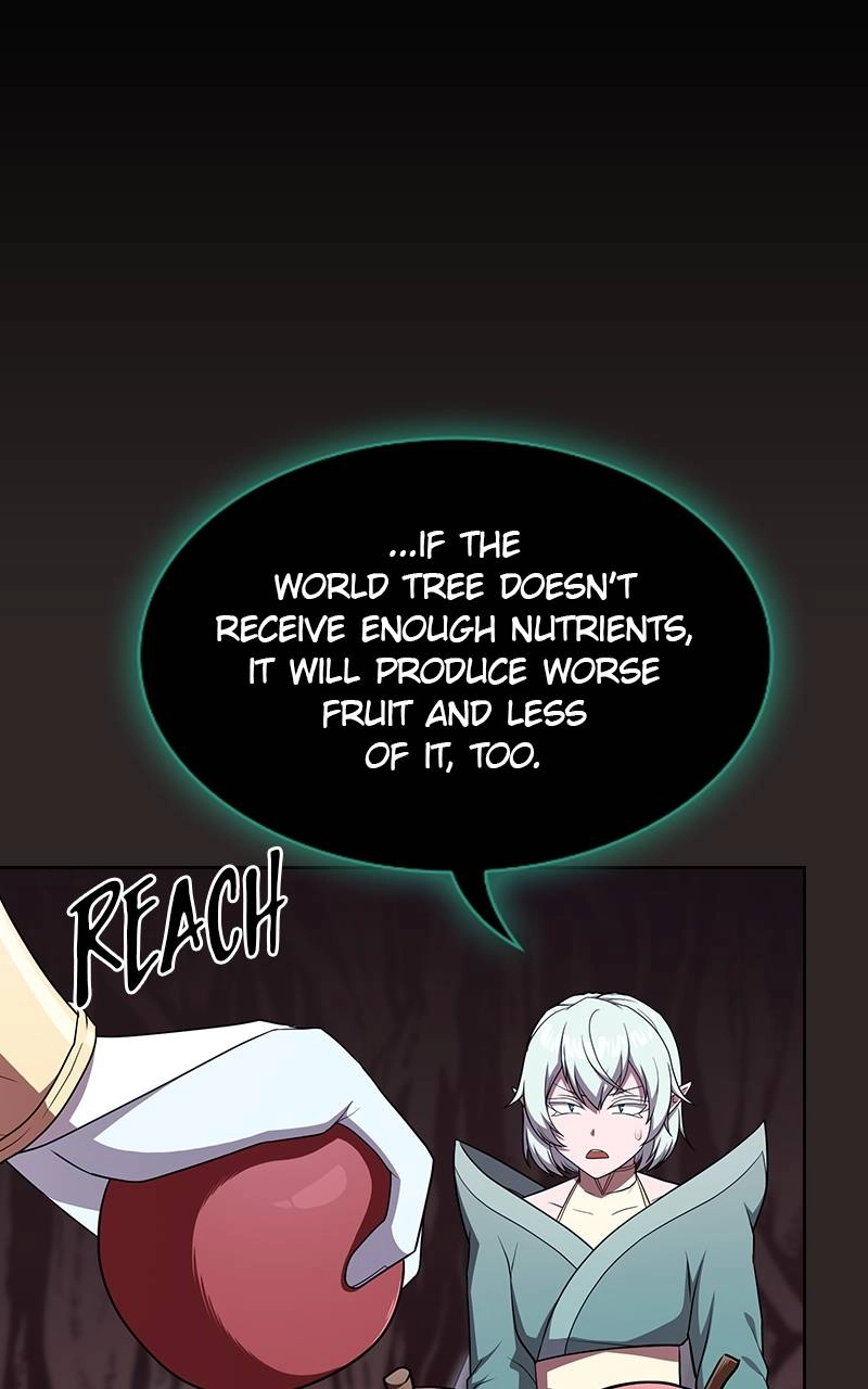 The Advanced Player of the Tutorial Tower Chapter 172 - Page 25