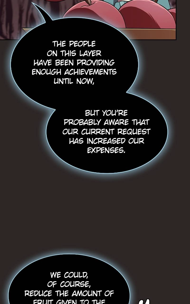 The Advanced Player of the Tutorial Tower Chapter 172 - Page 26