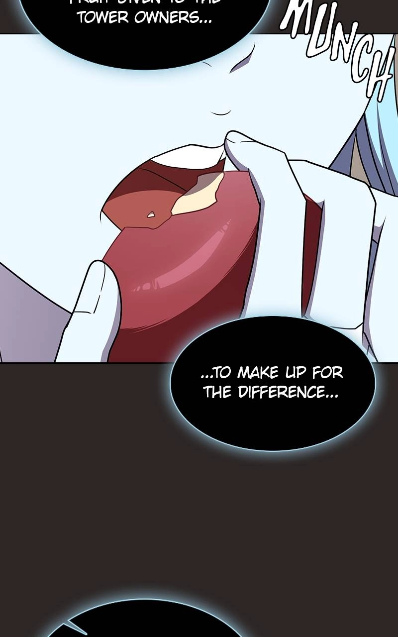 The Advanced Player of the Tutorial Tower Chapter 172 - Page 27