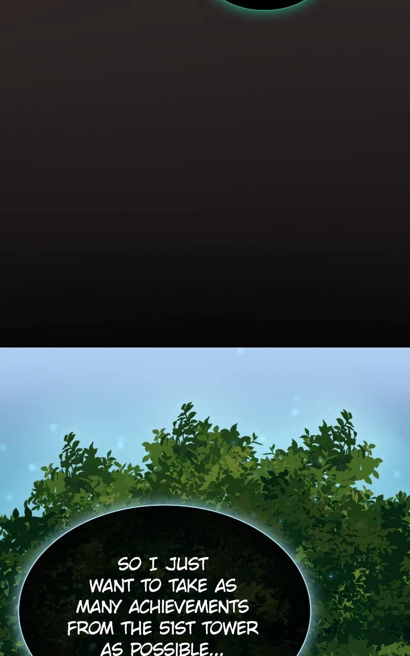 The Advanced Player of the Tutorial Tower Chapter 172 - Page 29