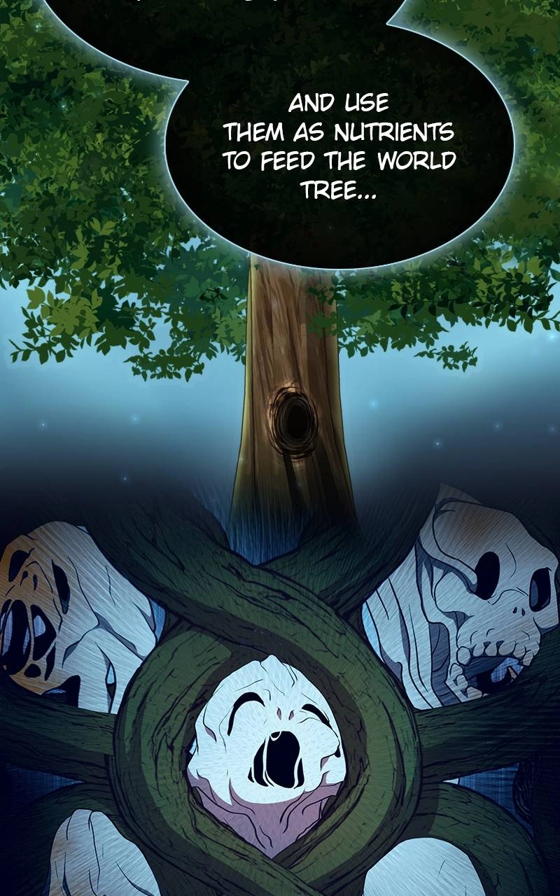 The Advanced Player of the Tutorial Tower Chapter 172 - Page 30