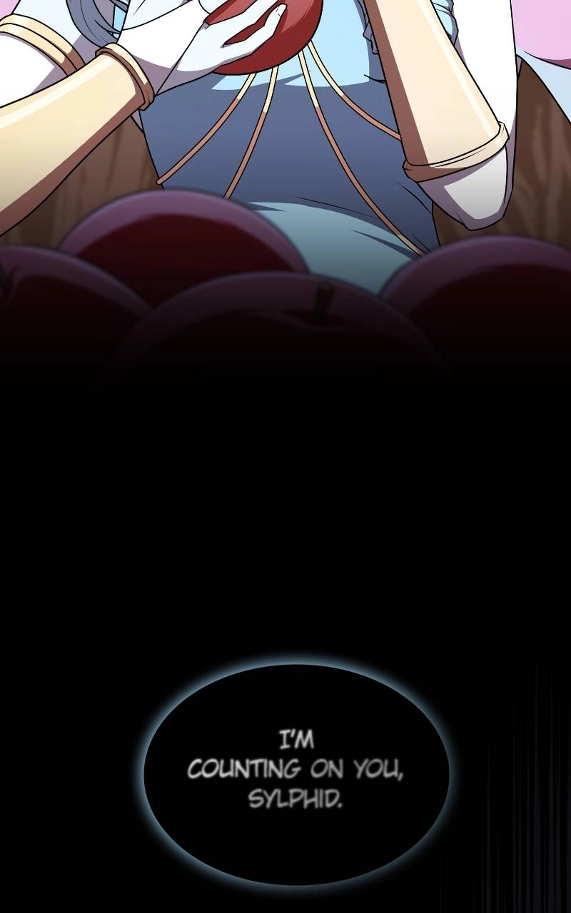 The Advanced Player of the Tutorial Tower Chapter 172 - Page 33