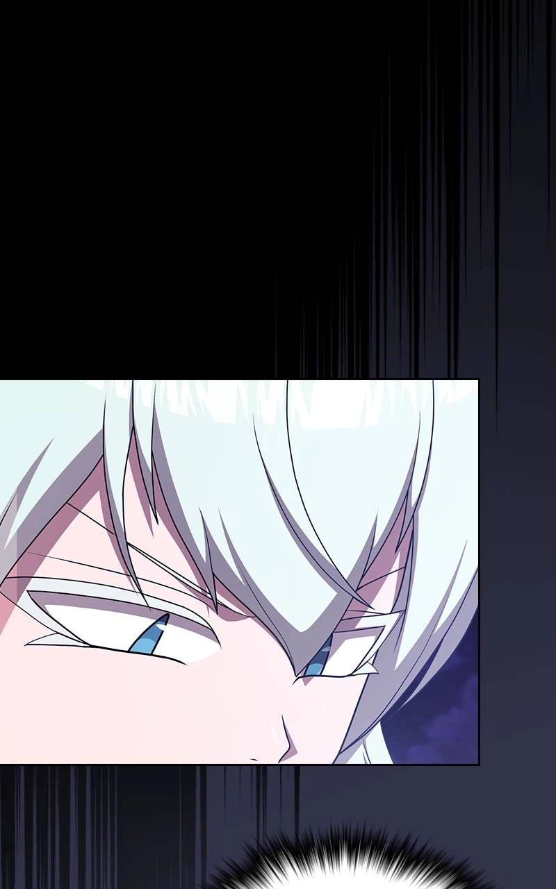 The Advanced Player of the Tutorial Tower Chapter 172 - Page 34