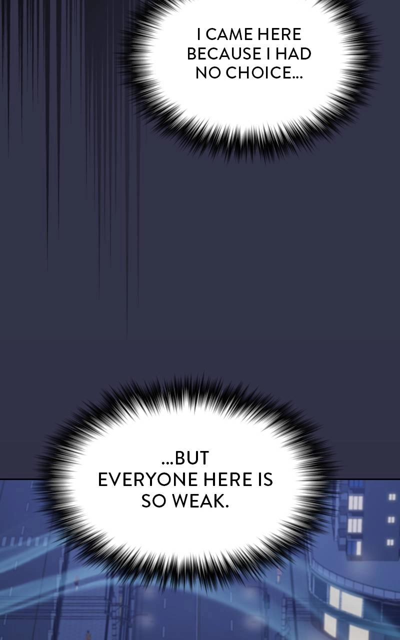The Advanced Player of the Tutorial Tower Chapter 172 - Page 35