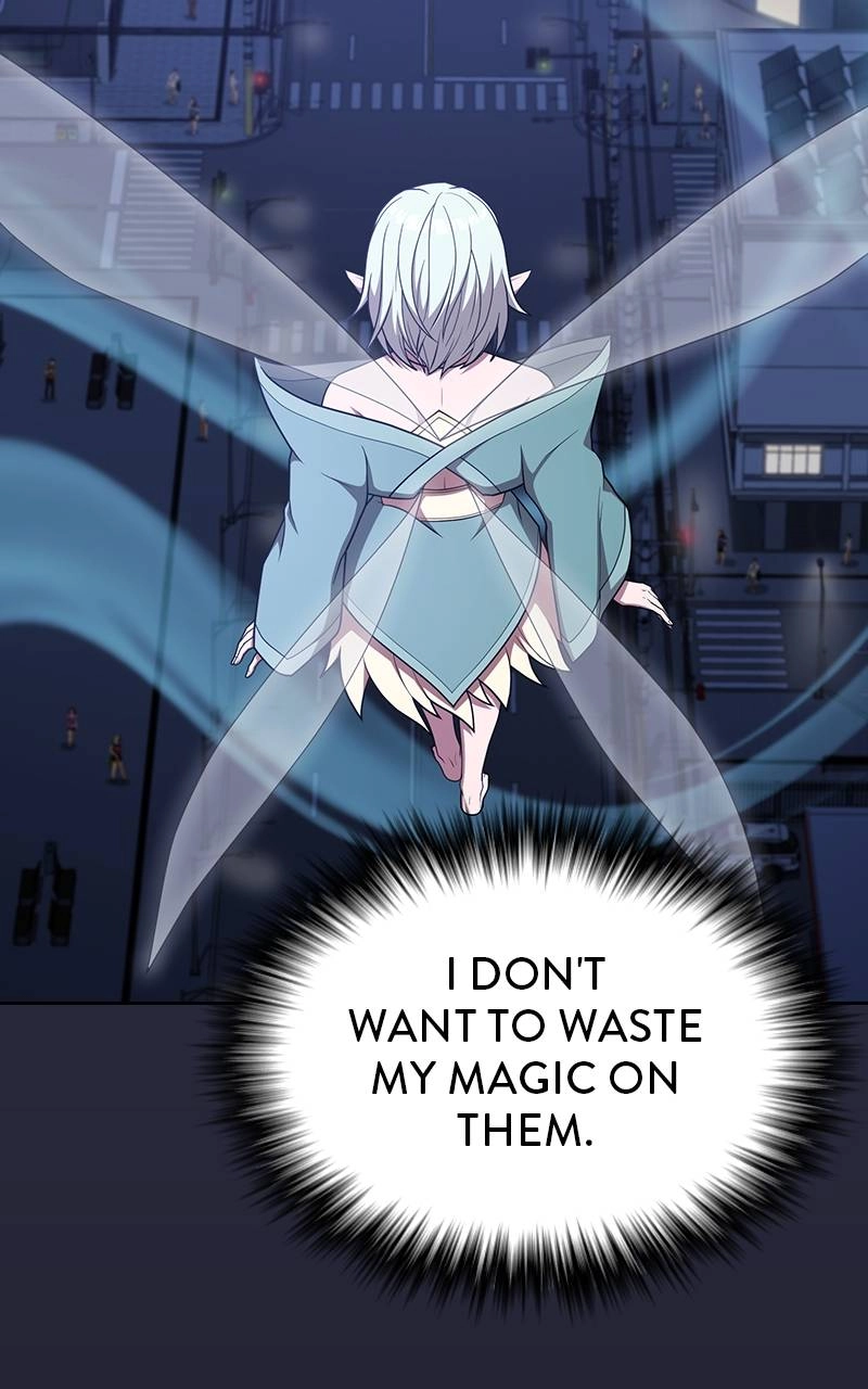 The Advanced Player of the Tutorial Tower Chapter 172 - Page 36
