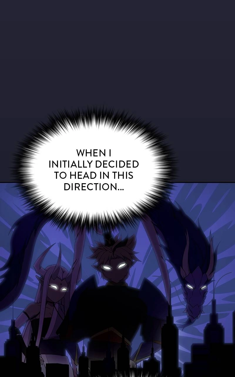 The Advanced Player of the Tutorial Tower Chapter 172 - Page 37