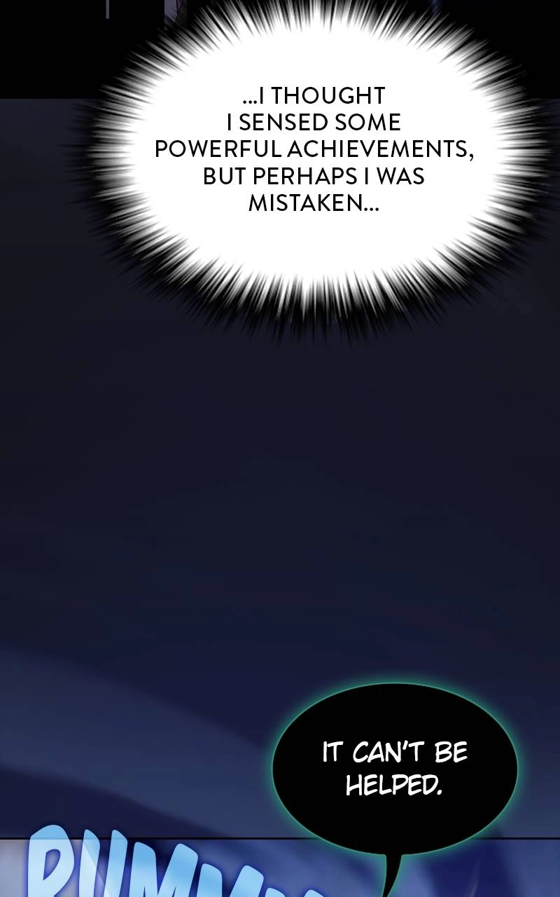 The Advanced Player of the Tutorial Tower Chapter 172 - Page 38