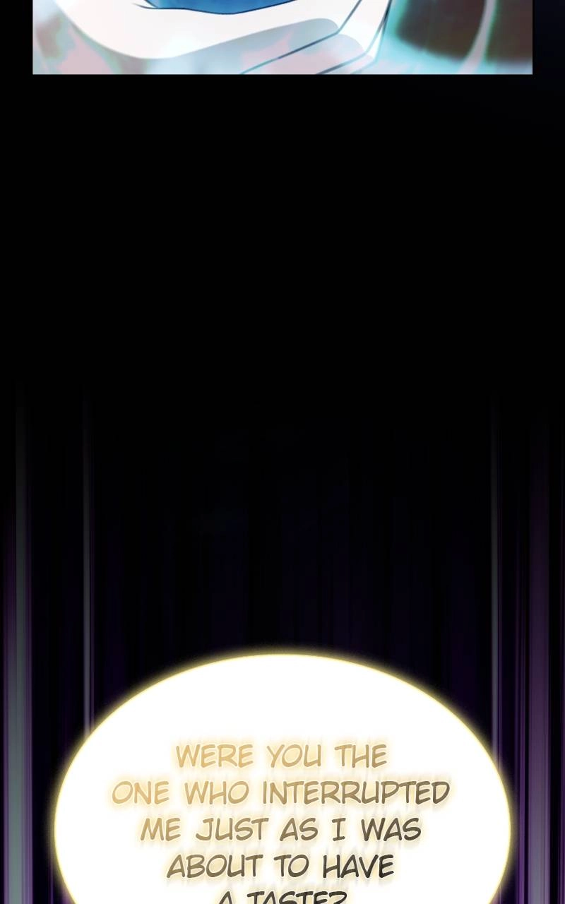 The Advanced Player of the Tutorial Tower Chapter 172 - Page 41