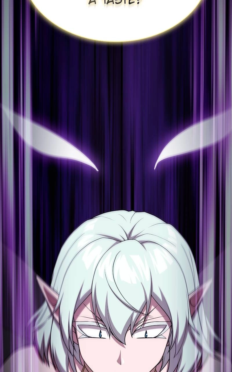 The Advanced Player of the Tutorial Tower Chapter 172 - Page 42