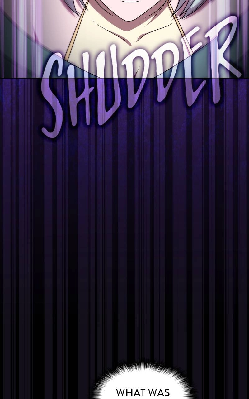 The Advanced Player of the Tutorial Tower Chapter 172 - Page 43