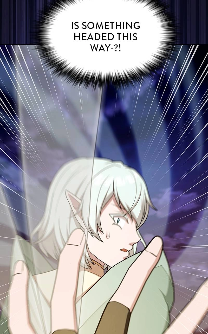 The Advanced Player of the Tutorial Tower Chapter 172 - Page 45