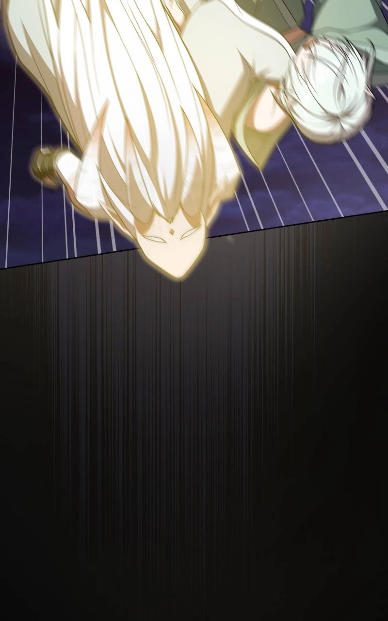 The Advanced Player of the Tutorial Tower Chapter 172 - Page 48