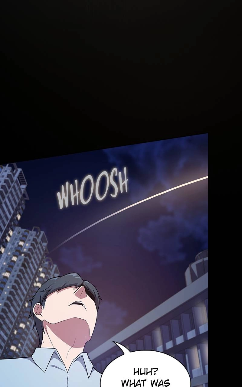 The Advanced Player of the Tutorial Tower Chapter 172 - Page 49