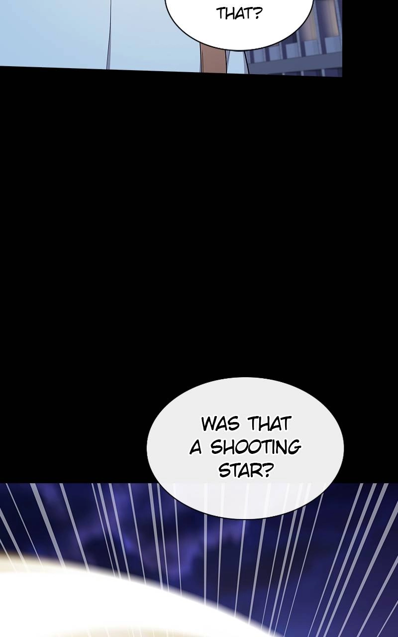 The Advanced Player of the Tutorial Tower Chapter 172 - Page 50