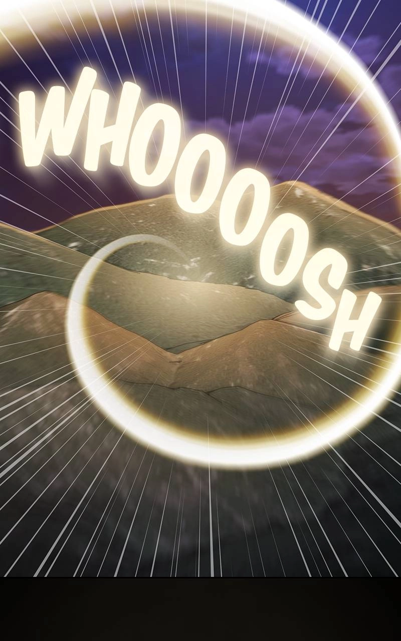 The Advanced Player of the Tutorial Tower Chapter 172 - Page 51