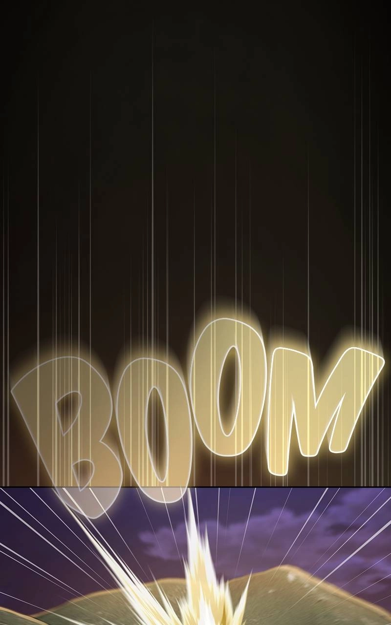 The Advanced Player of the Tutorial Tower Chapter 172 - Page 52