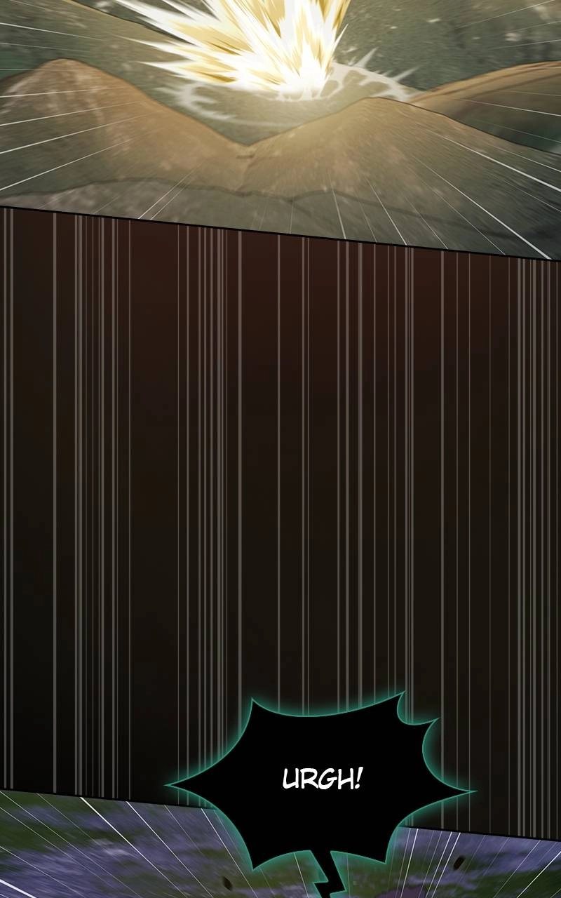 The Advanced Player of the Tutorial Tower Chapter 172 - Page 53