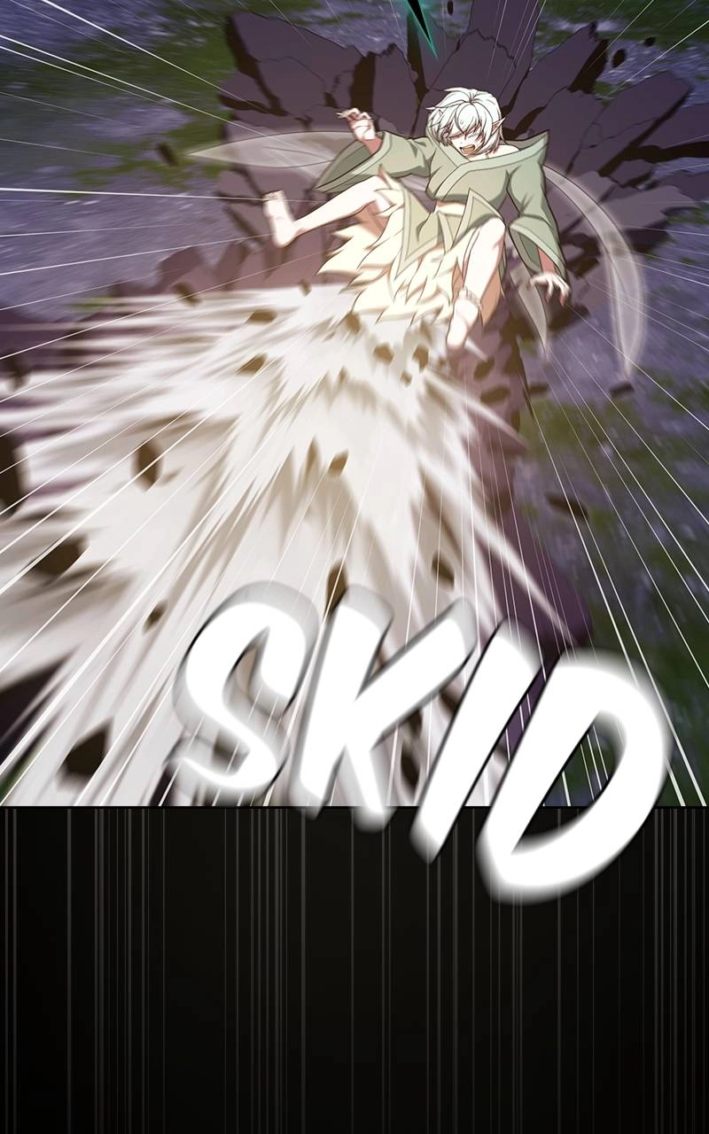 The Advanced Player of the Tutorial Tower Chapter 172 - Page 54