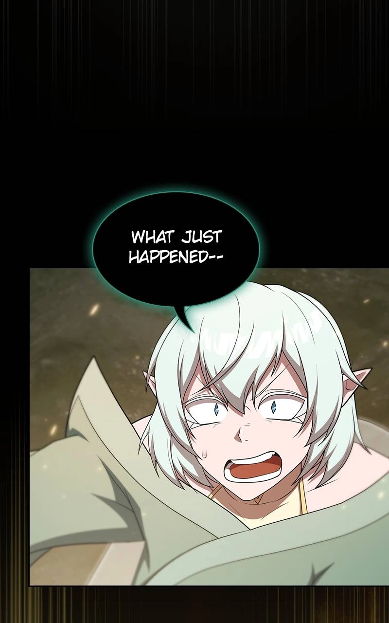 The Advanced Player of the Tutorial Tower Chapter 172 - Page 55