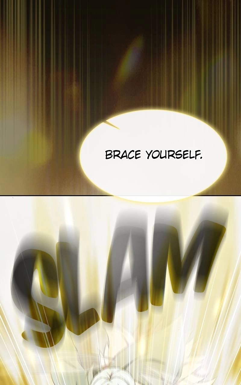 The Advanced Player of the Tutorial Tower Chapter 172 - Page 56