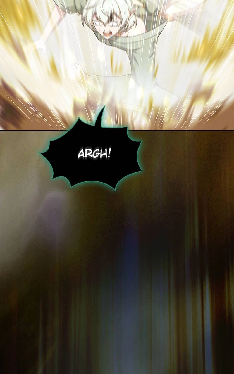 The Advanced Player of the Tutorial Tower Chapter 172 - Page 57