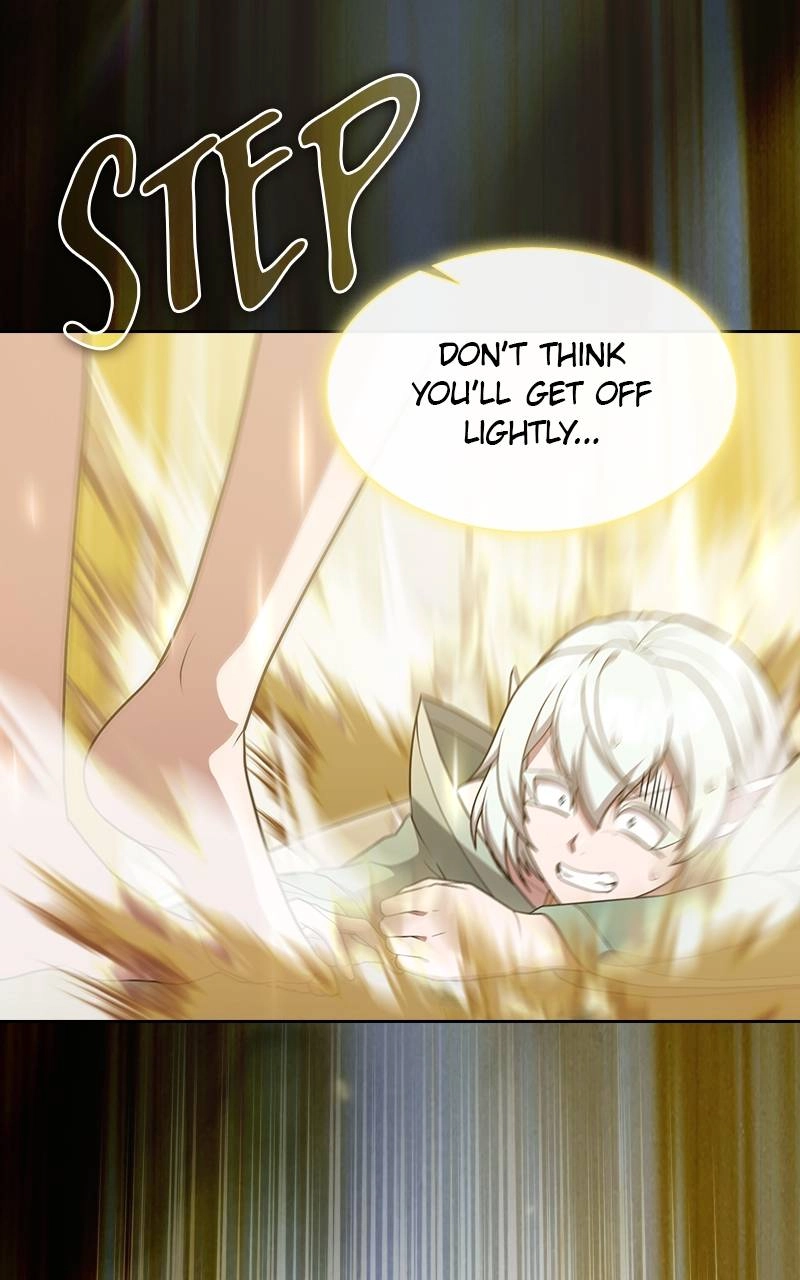 The Advanced Player of the Tutorial Tower Chapter 172 - Page 58