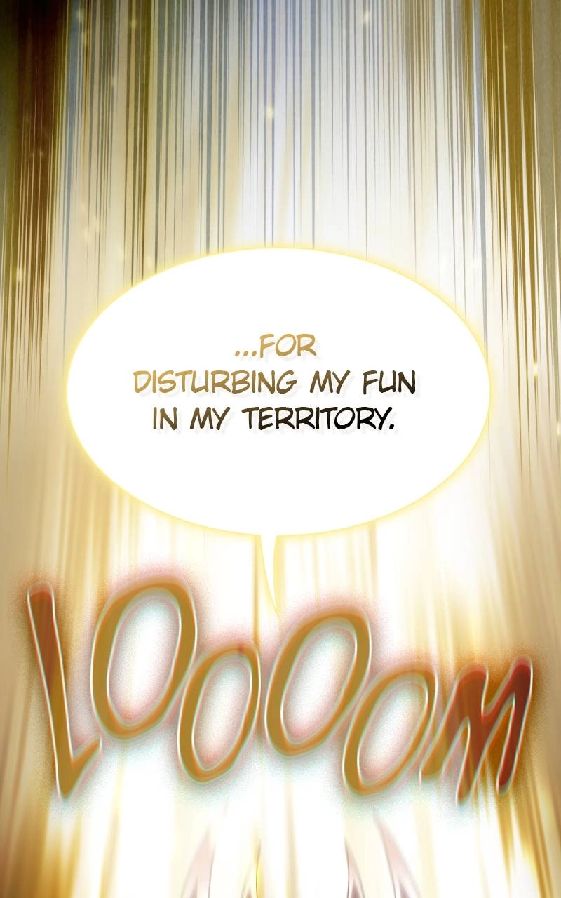 The Advanced Player of the Tutorial Tower Chapter 172 - Page 59