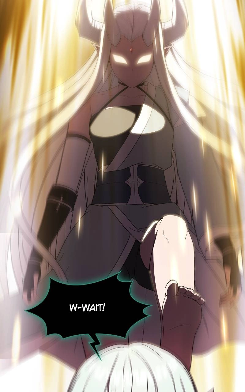 The Advanced Player of the Tutorial Tower Chapter 172 - Page 60