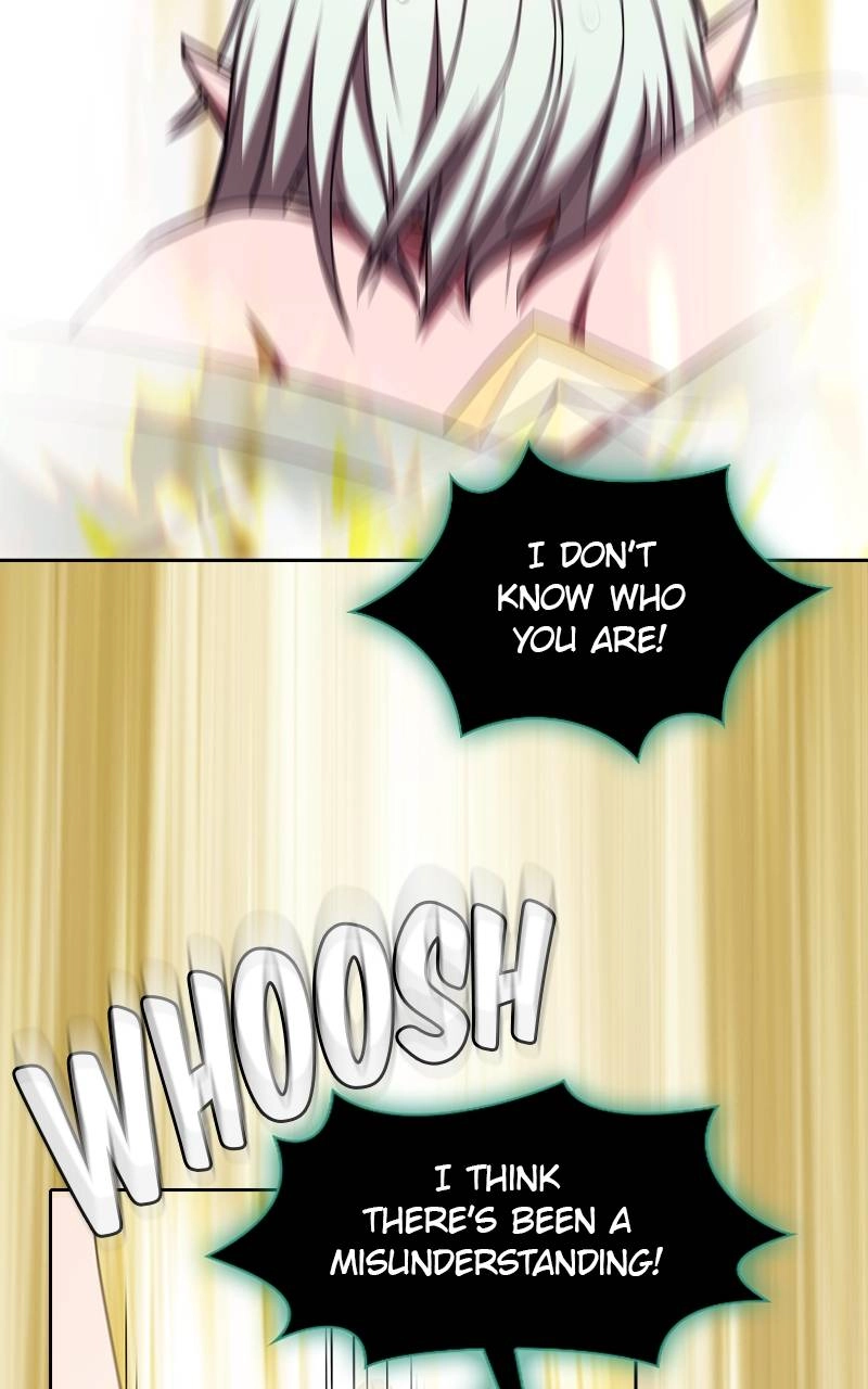 The Advanced Player of the Tutorial Tower Chapter 172 - Page 61