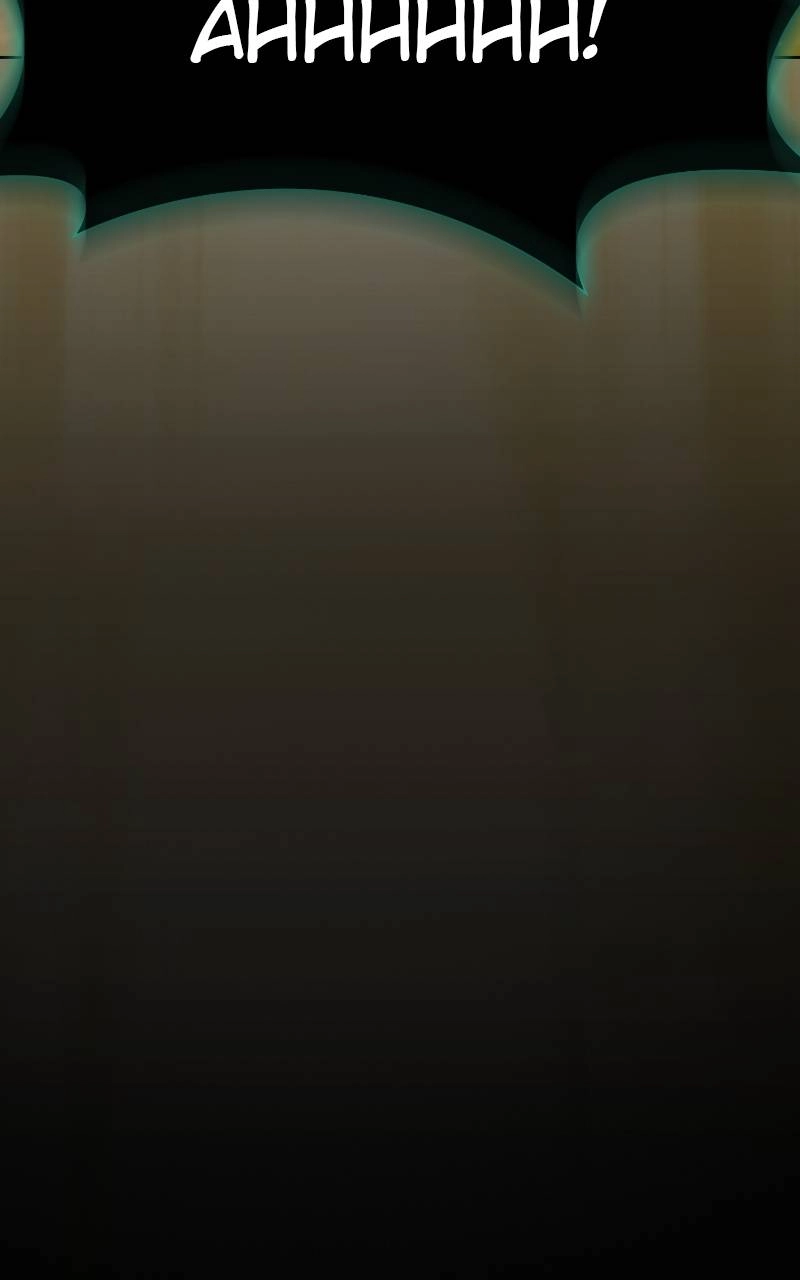 The Advanced Player of the Tutorial Tower Chapter 172 - Page 64