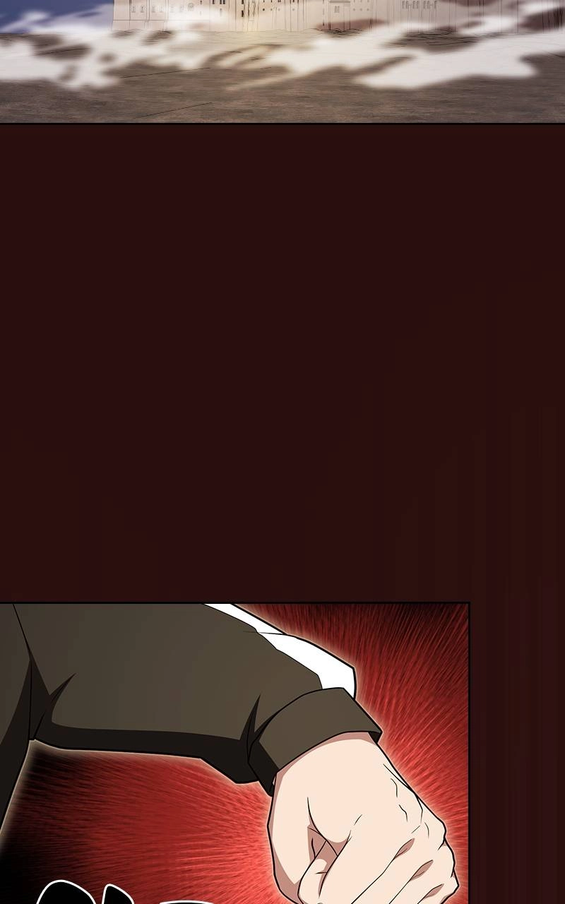 The Advanced Player of the Tutorial Tower Chapter 172 - Page 67