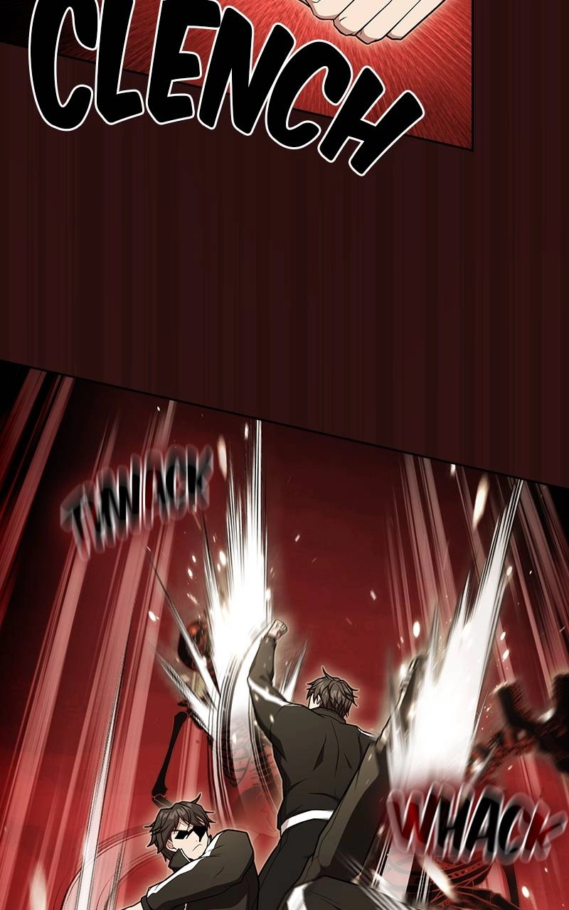 The Advanced Player of the Tutorial Tower Chapter 172 - Page 68