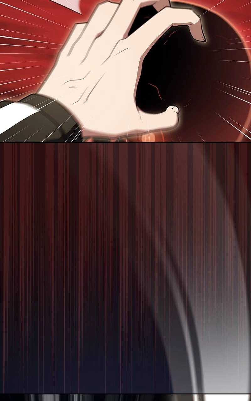 The Advanced Player of the Tutorial Tower Chapter 172 - Page 71