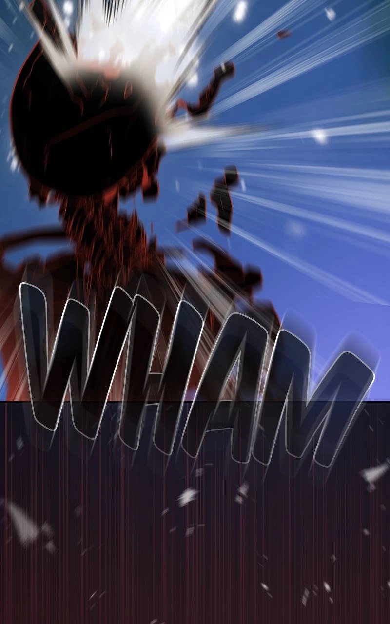The Advanced Player of the Tutorial Tower Chapter 172 - Page 73