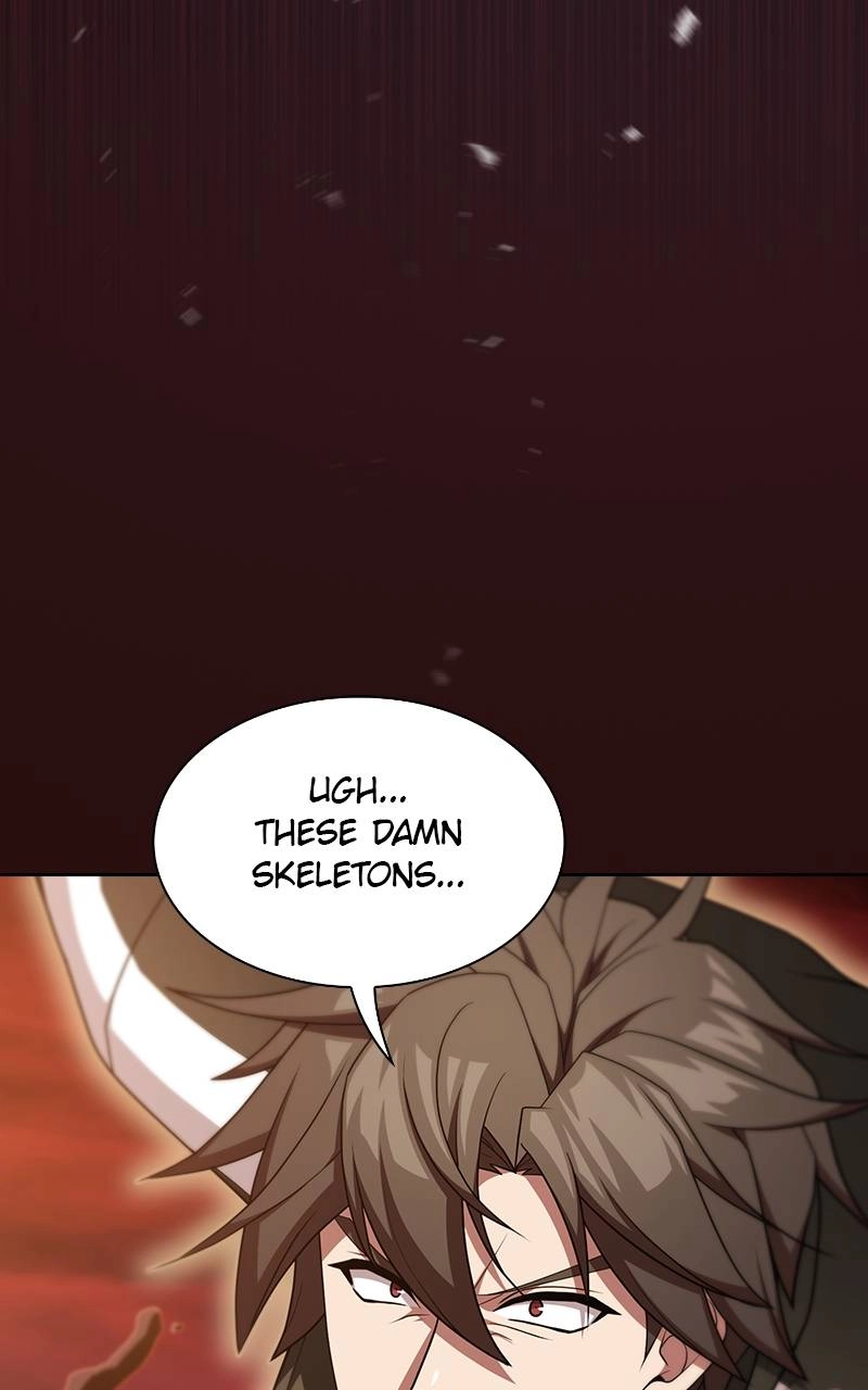 The Advanced Player of the Tutorial Tower Chapter 172 - Page 74