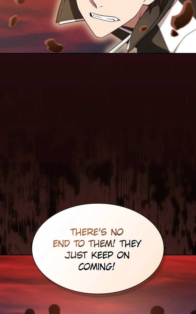 The Advanced Player of the Tutorial Tower Chapter 172 - Page 75