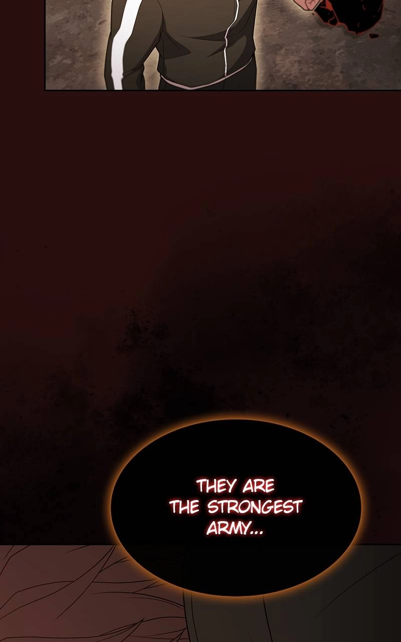The Advanced Player of the Tutorial Tower Chapter 172 - Page 78