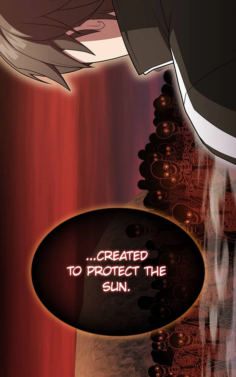 The Advanced Player of the Tutorial Tower Chapter 172 - Page 79