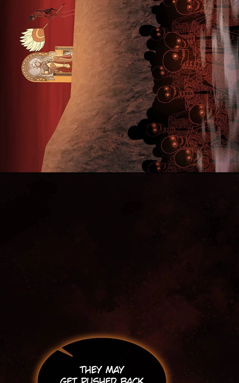 The Advanced Player of the Tutorial Tower Chapter 172 - Page 80