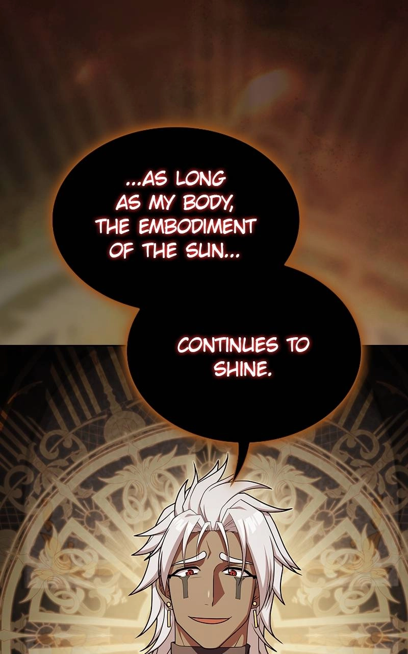 The Advanced Player of the Tutorial Tower Chapter 172 - Page 82