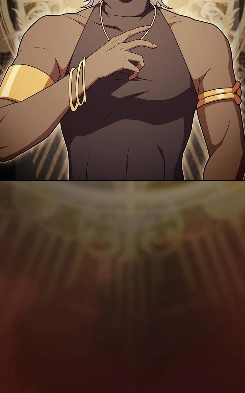 The Advanced Player of the Tutorial Tower Chapter 172 - Page 83