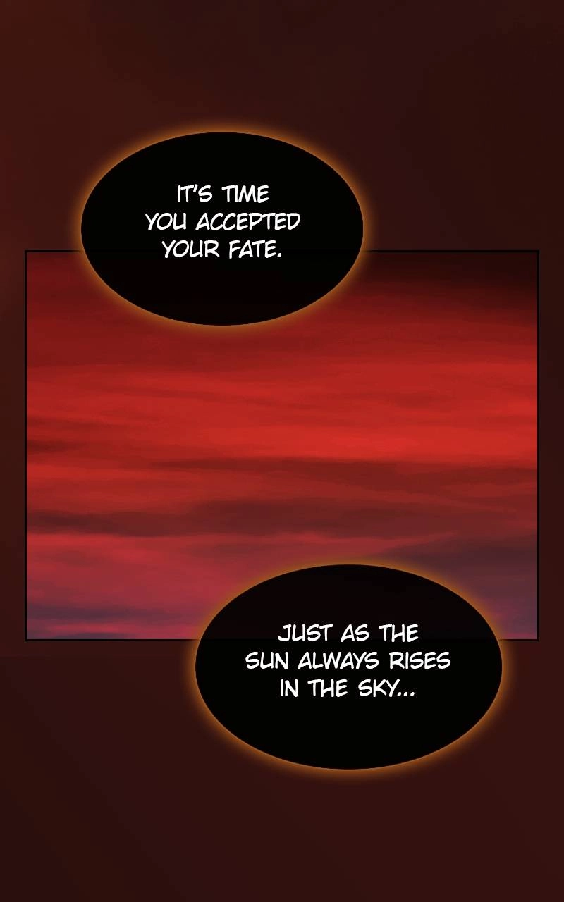 The Advanced Player of the Tutorial Tower Chapter 172 - Page 84
