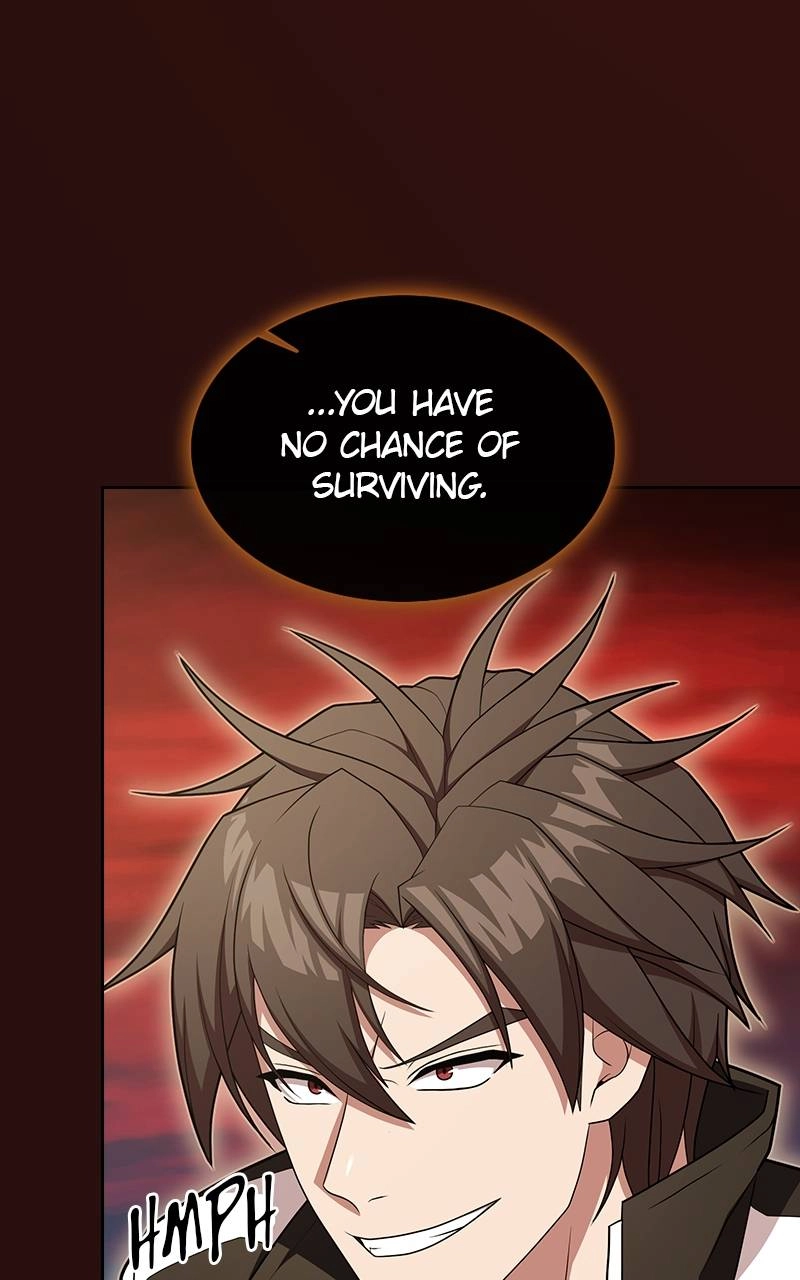 The Advanced Player of the Tutorial Tower Chapter 172 - Page 85