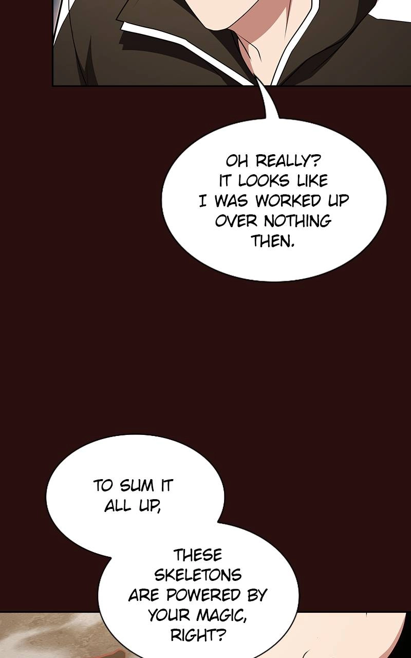 The Advanced Player of the Tutorial Tower Chapter 172 - Page 86