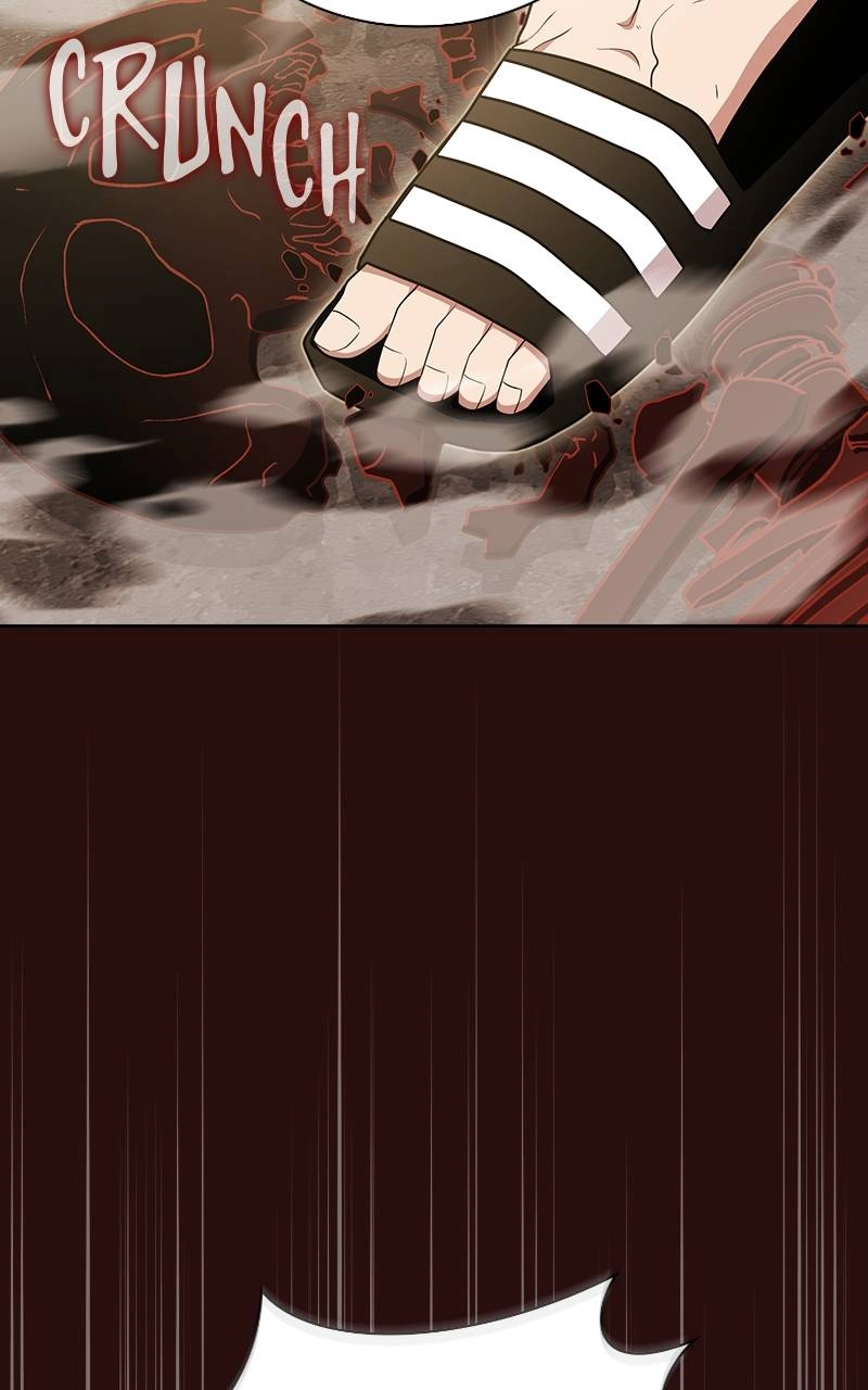 The Advanced Player of the Tutorial Tower Chapter 172 - Page 87