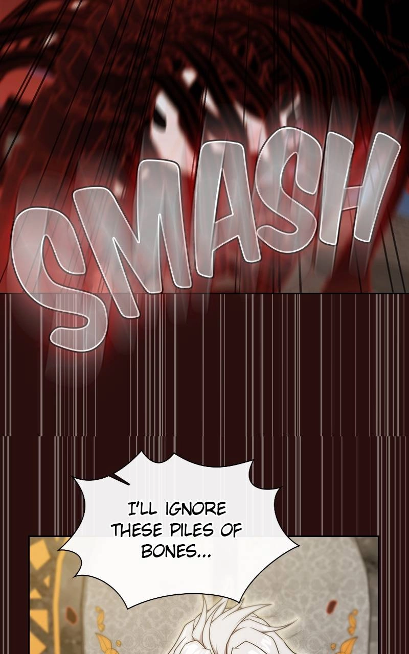 The Advanced Player of the Tutorial Tower Chapter 172 - Page 89