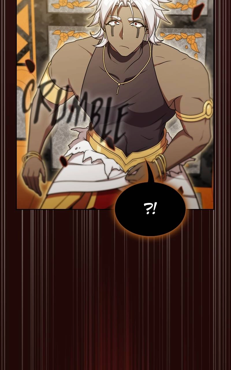 The Advanced Player of the Tutorial Tower Chapter 172 - Page 90