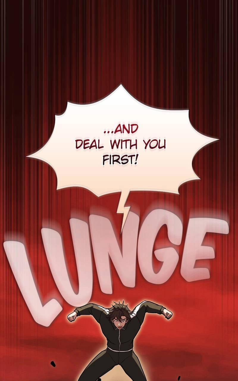The Advanced Player of the Tutorial Tower Chapter 172 - Page 91