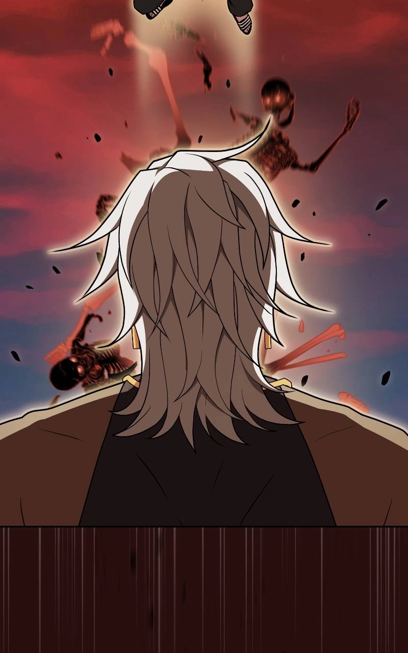 The Advanced Player of the Tutorial Tower Chapter 172 - Page 92